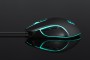 MOTOSPEED CK888 RGB (US, BLUE switch) + Mouse