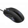 AULA Obsidian