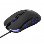 AULA Obsidian
