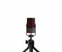Rode X XCM-50 Professional Condenser USB Microphone