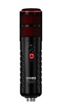 Rode X XDM-100 Professional Dynamic USB Microphone