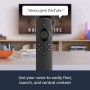 Amazon Fire Stick Lite
