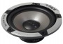 Vibe PULSE6C-V0