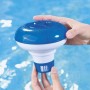 Bestway Chemical Floater 12.7cm