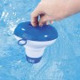 Bestway Chemical Floater 12.7cm