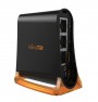 MikroTik hAP Mini RB931-2nD