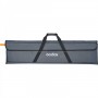 Godox SF6090 Flag Kit