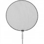 Godox SF6090 Flag Kit