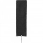 Godox SF6090 Flag Kit