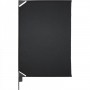 Godox SF6090 Flag Kit