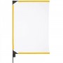 Godox SF6090 Flag Kit