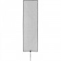 Godox SF6090 Flag Kit