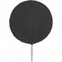 Godox SF6090 Flag Kit