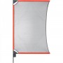 Godox SF6090 Flag Kit
