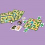 Sit Down! Magic Maze Kids (EN)
