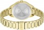 Hugo Boss 1540091 Women s Analogue Quartz Watch with Stainless Steel Strap