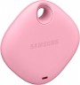 Samsung Galaxy SmartTag (EI-T5300K) Black, Oatmeal, Mint & Pink, Pack of 4