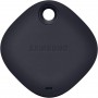 Samsung Galaxy SmartTag (EI-T5300K) Black, Pack of 4
