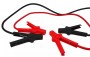IBOX I051-25MM2 Jumper Cable
