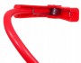 IBOX I051-25MM2 Jumper Cable