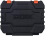 Black & Decker A7188-XJ drill bit 50 pc(s)