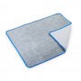 FX Protect Twisted Loop Drying Towel 74x90cm