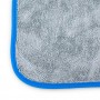 FX Protect Twisted Loop Drying Towel 74x90cm