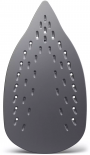 Philips EasySpeed GC1742/40 iron Dry & Steam iron Non-stick soleplate 2000 W Red, White