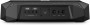 JBL Club 5501 1 Channel Mono Amplifier 1300 Watts