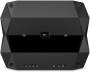 JBL Club 5501 1 Channel Mono Amplifier 1300 Watts