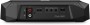 JBL Club 5501 1 Channel Mono Amplifier 1300 Watts