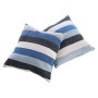 NILS CAMP Brazilian chair NC3107 Blue