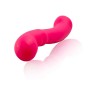 Dildo Marc Dorcel So Dildo V2