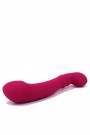 Dildo Marc Dorcel So Dildo V2