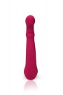 Dildo Marc Dorcel So Dildo V2
