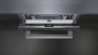 Siemens SR63XX20ME