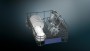 Siemens SR63XX20ME