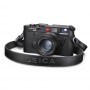 Leica M6 Black (10557)