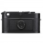 Leica M6 Black (10557)