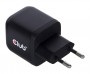 Club3D CAC-1909EU Charger