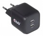 Club3D CAC-1909EU Charger