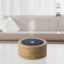 Bamboo aroma diffuser Medisana AD 625