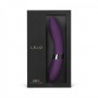 LELO Elise 2 Ambidextrous Purple (7350022277663)