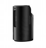 Kiiroo Keon Male Stroker Black Acrylonitrile Butadiene Styrene (ABS) (8719324994866)