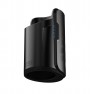 Kiiroo Keon Male Stroker Black Acrylonitrile Butadiene Styrene (ABS) (8719324994866)