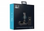 Nexus Revo Air Prostate Massager Black Silicon (5060274221490)