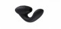 Womanizer DUO Black (4251460600040)