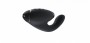 Womanizer DUO Black (4251460600040)