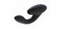 Womanizer DUO Black (4251460600040)