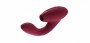 Womanizer DUO Red (4251460600057)